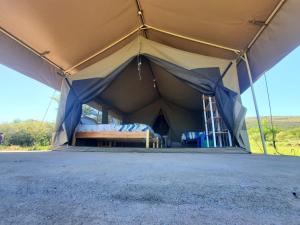 ilkerin camp maasai mara