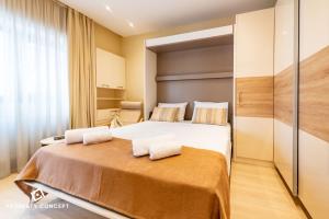 Cozy Studio close to Tineretului Park