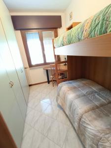 Appartamento confortevole a 5 minuti dal mare