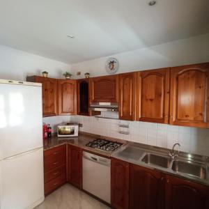 Appartamento confortevole a 5 minuti dal mare