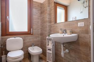 White Star Rooms self check-in img47