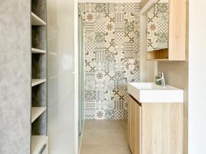 Yuna Rent - Residenza Ponte Del Mare