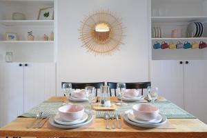 Yellow Gate Cottage, Porlock