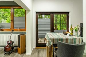 Fewo1 Seelter Ai Saterland