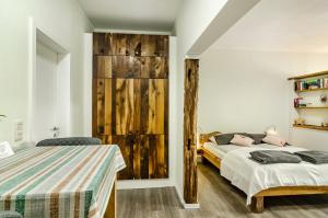 Fewo1 Seelter Ai Saterland