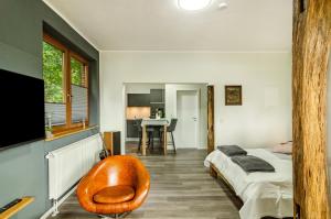 Fewo1 Seelter Ai Saterland