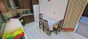 STAY Garden Apartment