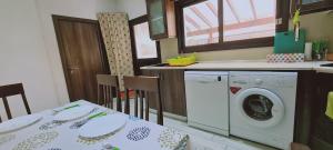 STAY Garden Apartment