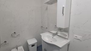 casa francesca 2 LOFTY