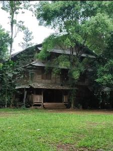 Kampung 99