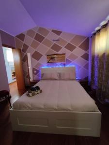 Appartamento Silvana Terme