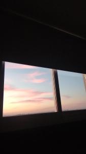 Departamento moderno y céntrico con Parking subterráneo incluido!