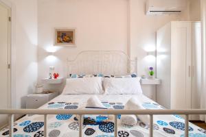 White Star Rooms self check-in img53