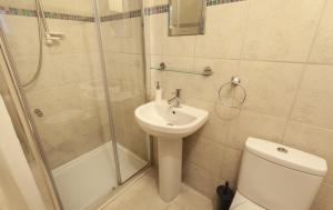 Lorna Doone Cottage Lynmouth