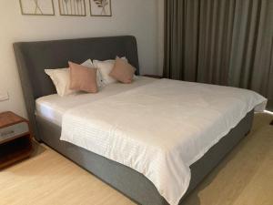 Ocean Whisper- psst! hidden gem