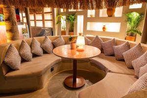 Arts Hotel Bodrum Yalikavak