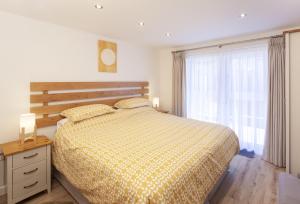 Vikings Annexe, Minehead