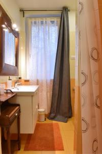 Ventitrémarzo Guest House