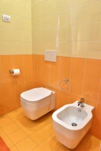 Ventitrémarzo Guest House