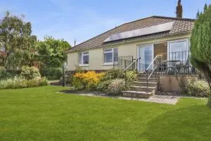 Meadow View, Blue Anchor - Withycombe