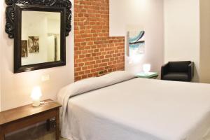 Ventitrémarzo Guest House