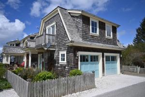 Eagles Nest by Seabrook Hospitality