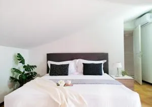 Holihome Gorycia House FRN - Corropoli