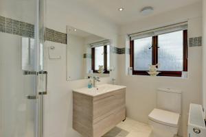 Two Grooms Cottage Dunster