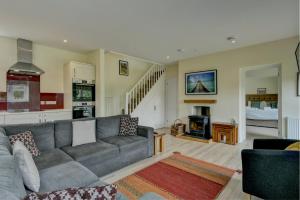 Dashel Cottage, Countisbury