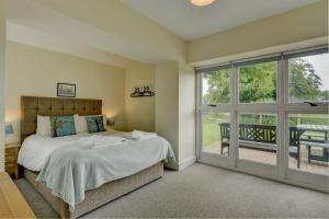 Dashel Cottage, Countisbury