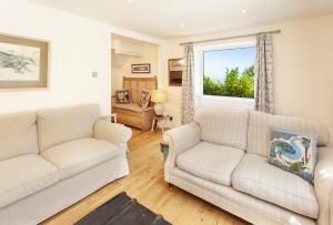 Jasmine Cottage Porlock