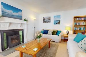 Keld Apartment Porlock