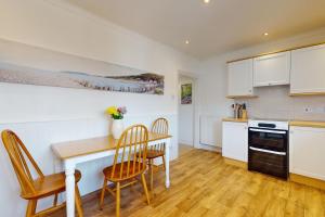 Keld Apartment Porlock