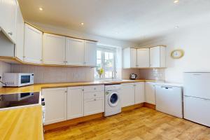 Keld Apartment Porlock