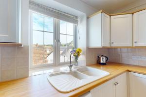 Keld Apartment Porlock