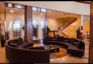 Enjoy the beauty of Sunny Isles