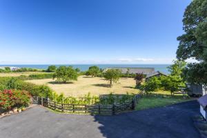 Coach House View Porlock Weir