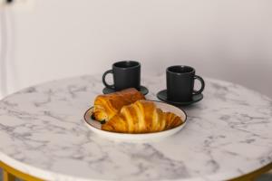 Signature TN Executive Suites 3