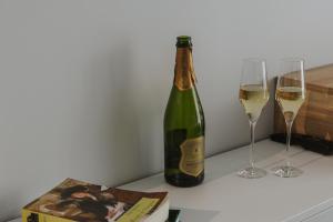 Signature TN Executive Suites 3