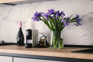 Signature TN Executive Suites 3