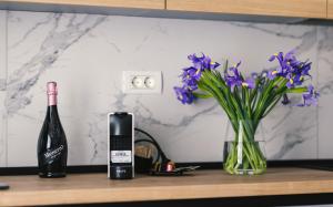 Signature TN Executive Suites 3