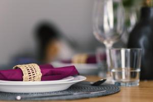 Signature TN Executive Suites 3