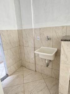 Aconchego Serrano 2 - a 20km de Miguel Pereira