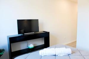 Casa Galafura Douro Valley