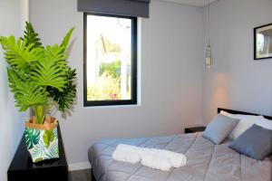 Casa Galafura Douro Valley