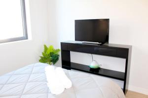 Casa Galafura Douro Valley