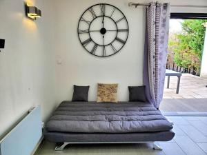 O bien-être provençal