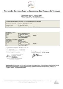 O bien-être provençal