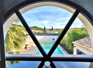 O bien-être provençal