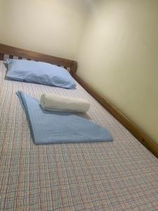 Puerto Princesa City Palawan Harmony Inn